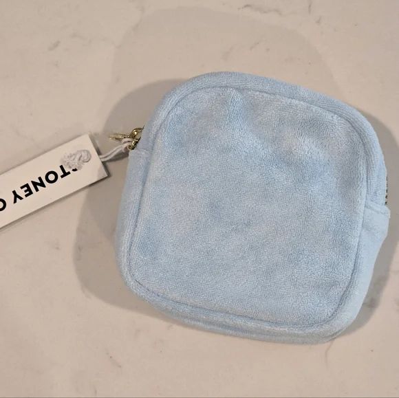 Terry Surf Mini - Picture 1 of 8